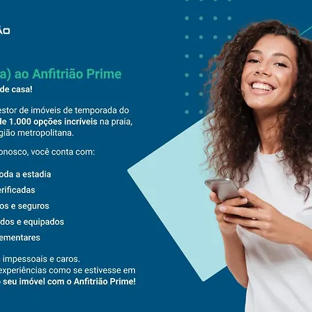 Apto Incrivel A 50M Do Metro Butanta Em Sao Paulo Exterior photo